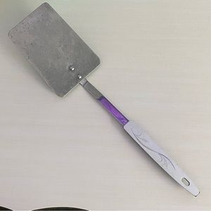 Vintage Spatula